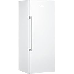 Hotpoint sh6a2qwruk fridge for sale  Delivered anywhere in UK