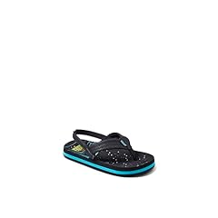 Reef kids boys for sale  Delivered anywhere in USA 