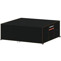 Heimuni housse table d'occasion  Livré partout en France