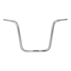 Tct motorparts 15.5 for sale  Delivered anywhere in USA 