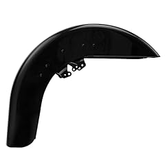 Tcmt vivid black for sale  Delivered anywhere in USA 