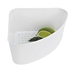 Better houseware triangular for sale  Delivered anywhere in USA 