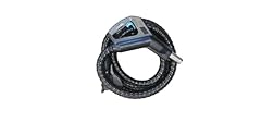 Genuine vacuum hose for sale  Delivered anywhere in USA 