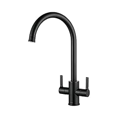 Ibergrif m22140b robinet d'occasion  Livré partout en France