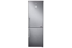 Samsung household appliances d'occasion  Livré partout en France