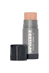Kryolan paint stick gebraucht kaufen  Wird an jeden Ort in Deutschland