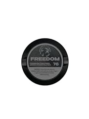 Freedom snus metal for sale  Delivered anywhere in USA 