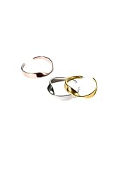 Purelei twist ring gebraucht kaufen  Wird an jeden Ort in Deutschland