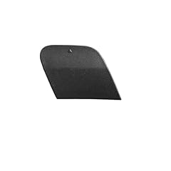 Bumper trailer cover for sale  Delivered anywhere in UK