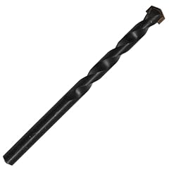 Drill america dam6x1 for sale  Delivered anywhere in USA 