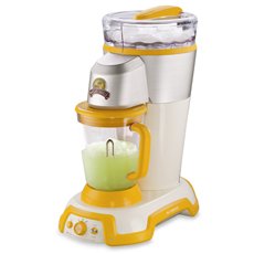 Margaritaville explorer cordle for sale  Delivered anywhere in USA 