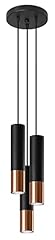 Sollux lighting loopez d'occasion  Livré partout en France