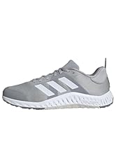Adidas unisex everyset gebraucht kaufen  Wird an jeden Ort in Deutschland