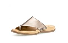 Gabor lanzarote womens for sale  Delivered anywhere in UK