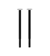 Ikea olov adjustable for sale  Delivered anywhere in USA 