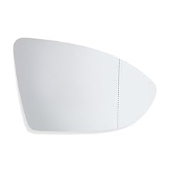Senzeal wing mirror for sale  Delivered anywhere in UK