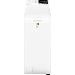 Aeg 6000 lavatrice usato  Spedito ovunque in Italia 