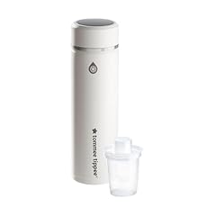 Tommee tippee preparatore usato  Spedito ovunque in Italia 