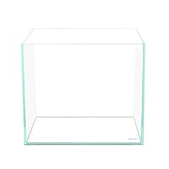 Allcolor Ultra Clear Rimless Aquarium Tank 2-22 gallons for sale  Delivered anywhere in USA 