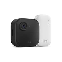Blink outdoor wireless for sale  Delivered anywhere in USA 