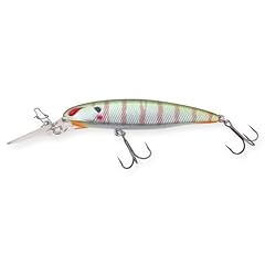 Nories laydown minnow gebraucht kaufen  Wird an jeden Ort in Deutschland