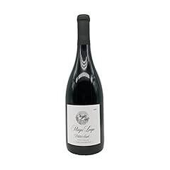 Stags leap winery for sale  Delivered anywhere in USA 