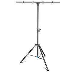Qoope light stand for sale  Delivered anywhere in USA 