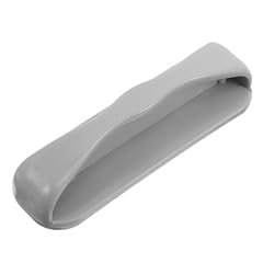 Vicasky curved commercial for sale  Delivered anywhere in UK
