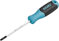 Hazet screwdriver 811 for sale  Delivered anywhere in USA 