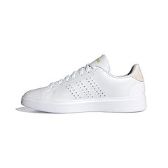 Adidas femme advantage d'occasion  Livré partout en France
