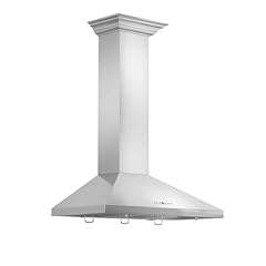 Zline kl2crn range for sale  Delivered anywhere in USA 
