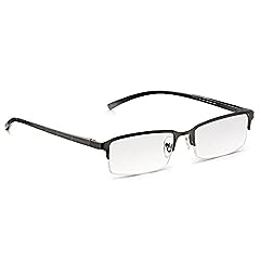 Mens glasses reading for sale  Delivered anywhere in UK