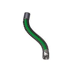 Upper radiator coolant for sale  Delivered anywhere in USA 