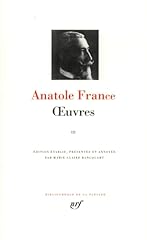 œuvres d'occasion  Livré partout en France