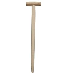 Replacement wooden handles for sale  Delivered anywhere in UK