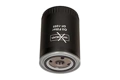 Quality parts filtro usato  Spedito ovunque in Italia 