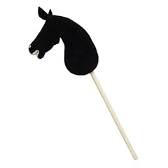 Panduro hobby horse usato  Spedito ovunque in Italia 