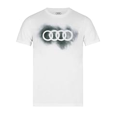 Audi 3132200203 shirt d'occasion  Livré partout en France