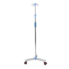 Adjustable stainless steel for sale  Delivered anywhere in UK