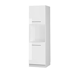 tall oven housing for sale tall oven housing for sale Delivered anywhere in UK