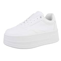 Ital design damenschuhe gebraucht kaufen  Wird an jeden Ort in Deutschland