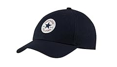 Converse chuck taylor for sale  Delivered anywhere in UK