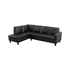 Nicbex sectional couches for sale  Delivered anywhere in USA 