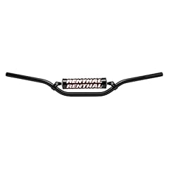 Renthal handlebar black for sale  Delivered anywhere in USA 