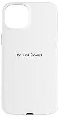 Kind rewind minimalist for sale  Delivered anywhere in USA 