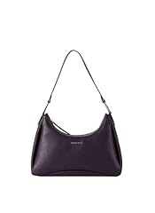Fiorelli clayton shoulder for sale  Delivered anywhere in UK