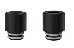 Pack replacement drip for sale  Delivered anywhere in UK