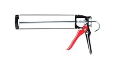 Ntools hks pistola usato  Spedito ovunque in Italia 