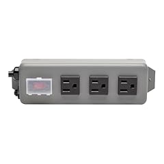 Tripp lite waber for sale  Delivered anywhere in USA 