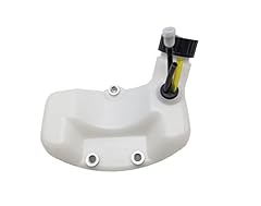 Sanbaiyi a350000780 fuel for sale  Delivered anywhere in USA 